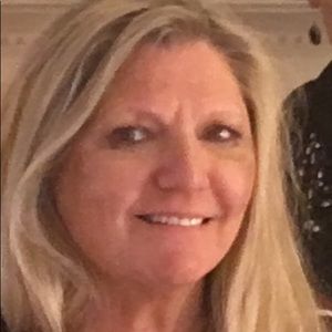 Meet your Posher, Sherri